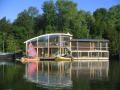 houseboat-021